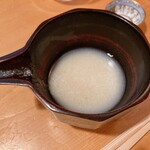 浅草じゅうろく - 