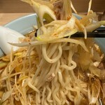 Ramen Tamaru - 