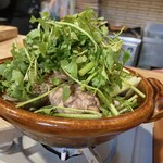 浅草じゅうろく - 