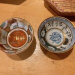 浅草じゅうろく - 