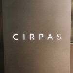 CIRPAS - 