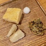 浅草じゅうろく - 