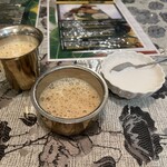 Bimara Indo Dainingu - 