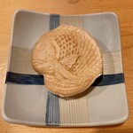 浅草じゅうろく - 