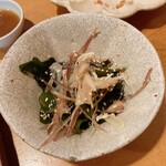 浅草じゅうろく - 