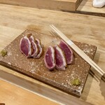 浅草じゅうろく - 