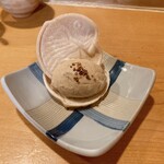 浅草じゅうろく - 