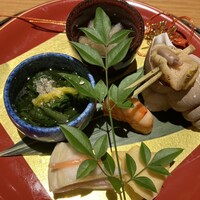 弁慶 - 
