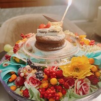 神楽坂 フレンチレストラン ラリアンス - 