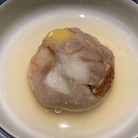 弁慶 - 