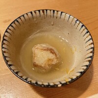 浅草じゅうろく - 