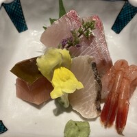 弁慶 - 