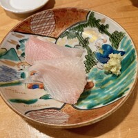浅草じゅうろく - 