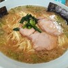 ラーメンショップ椿 狩川店