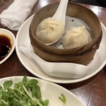 刀削麺・火鍋・西安料理 XI’AN - 