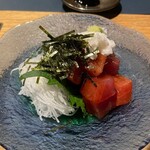 日本料理 きじま - 