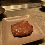 焼肉うしごろ - 