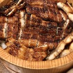 日田まぶし千屋