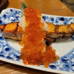 Robata To Oden Koronagirai - 