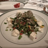 ウルフギャング・ステーキハウス 丸の内店 - 