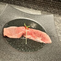 渋谷鉄板焼きOKANOUE - 