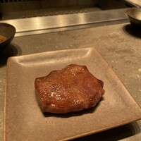 焼肉うしごろ 横浜店 - 