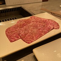 焼肉うしごろ 横浜店 - 
