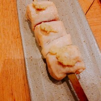とり茶太郎 - 