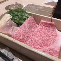 肉割烹ふたご THE JUNEI HOTEL KYOTO - 