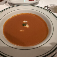 ウルフギャング・ステーキハウス 丸の内店 - 