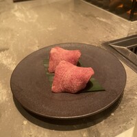 焼肉うしごろ 横浜店 - 