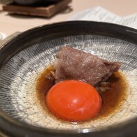 肉割烹ふたご THE JUNEI HOTEL KYOTO - 