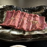焼肉 牛猿 - 