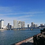 ラビスタ東京ベイ - 