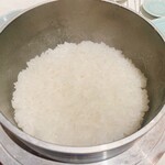 焼肉・冷麺 肉どうし 松苑 - 