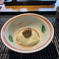 蕎味 櫂 - 