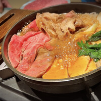 荒井屋 万國橋店 - 