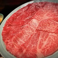 荒井屋 万國橋店 - 