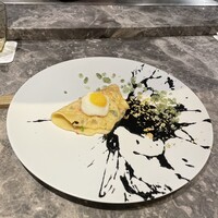 鉄板焼 MYDO - 