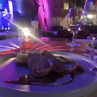 NB CLUB - 