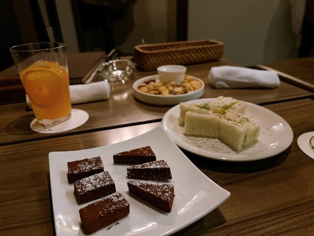 ma・sa・ka （マサカ）のご予約 - 枚方市/バー | 食べログ