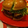 TGIフライデーズ ユニバーサル・シティビル店