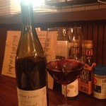 らんぷ亭 - オススメワイン^ ^