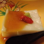 和食さくら - お通し