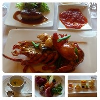 ルアン 神戸迎賓館 - 