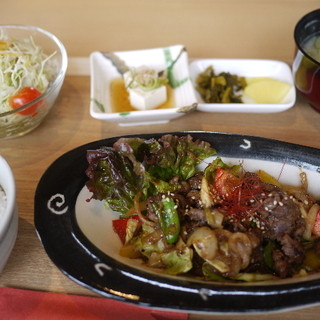 阿蘇市小里でランチに使えるお店 ランキング 食べログ 阿蘇市小里でランチに使えるお店 ランキング 食べログ