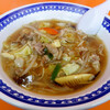 中華料理 龍