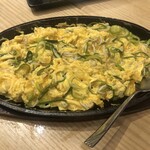 藁焼き鰹たたき明神丸 - 