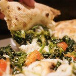 ラ・ピッコラ・ターヴォラ - 