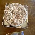 アンリ・シャルパンティエ - 